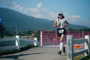 BIB: 
                            <button type="button" onclick="openModal(27631366)" class="btn btn-primary btn-sm float-right btn-popup" data-toggle="modal" data-target=".modal-high-quality">
                        <i class="fas fa-shopping-cart"></i> Add to Cart
                    </button>
                                            <button type="button" onclick="isThisMe(27631366, true)" class="btn btn-success btn-sm float-right btn-popup btn-isme hidden" data-toggle="tooltip" data-placement="bottom" title="นี่คือรูปของคุณใช่ไหม คลิกที่นี่เพื่อเอาเข้าอัลบั้ม">
                        <i class="fas fa-plus"></i> Add to album
                    </button>
                    <button type="button" onclick="isThisMe(27631366, false)" class="btn btn-warning btn-sm float-right btn-popup btn-isnotme hidden">
                        <i class="fas fa-ban"></i> Remove from album
                    </button>